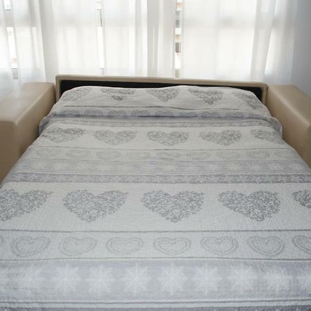 Coral Dream Apartment Las Palmas de Gran Canaria Luaran gambar