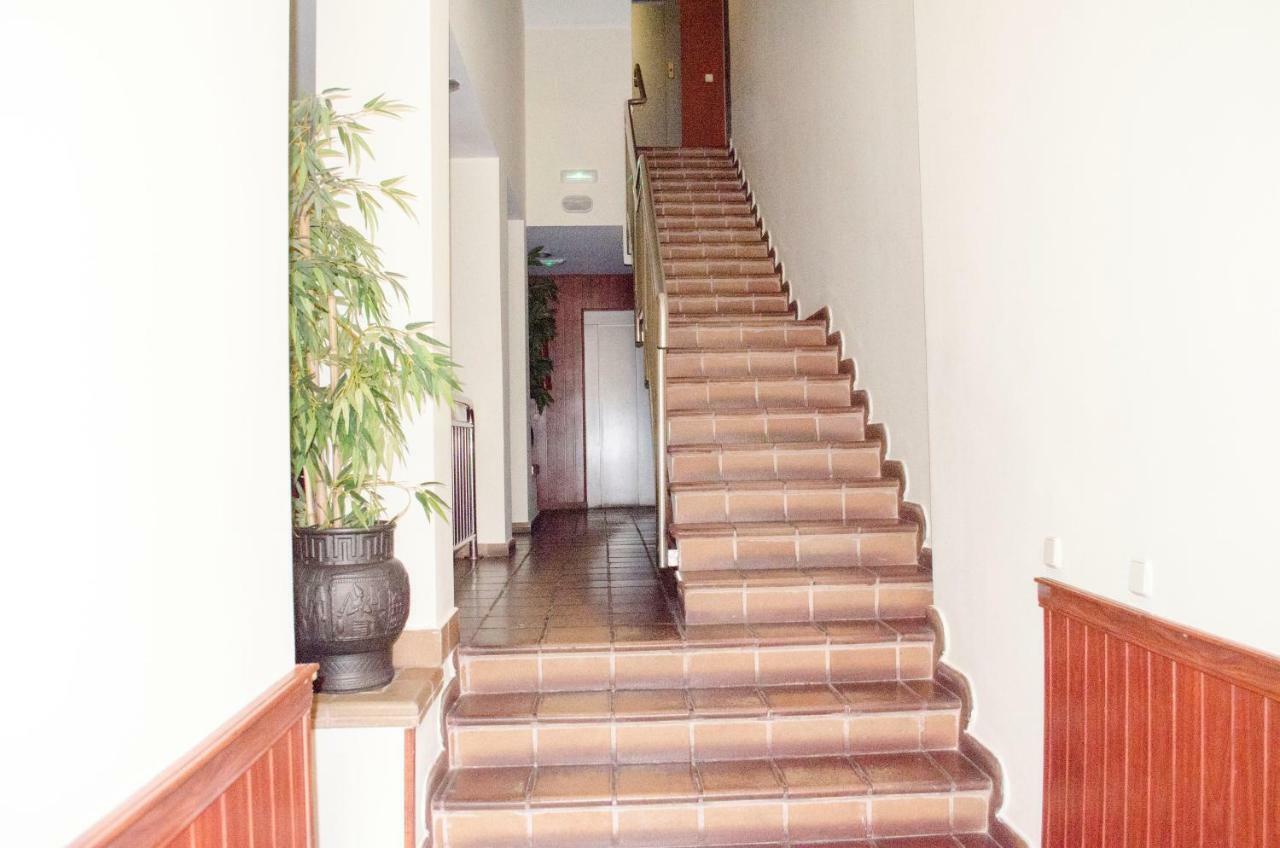 Coral Dream Apartment Las Palmas de Gran Canaria Luaran gambar